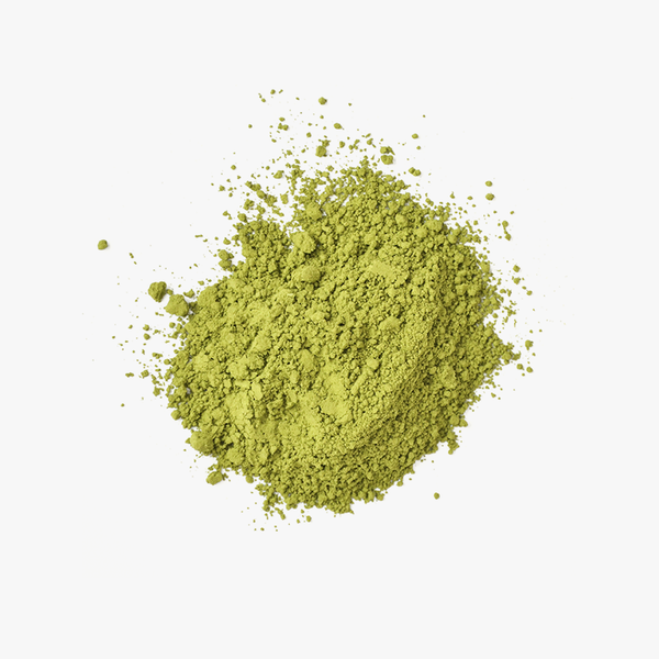 Pure Organic Matcha Green Tea Powder