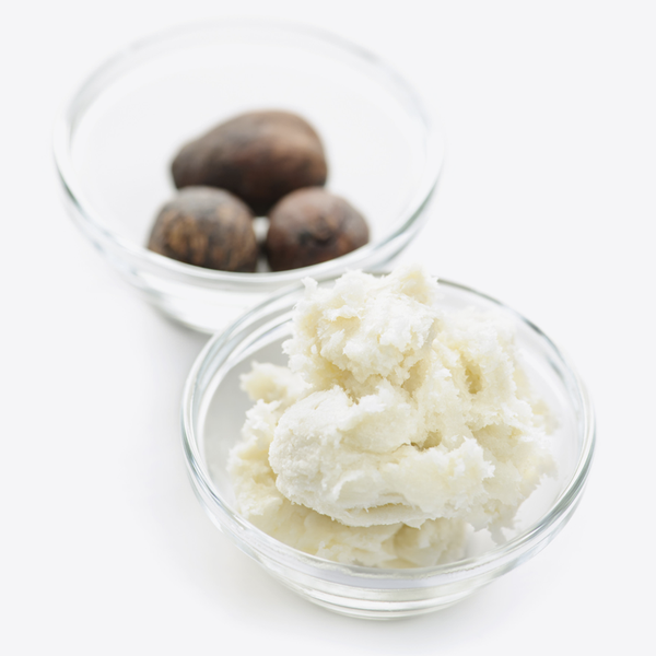 Shea Butter