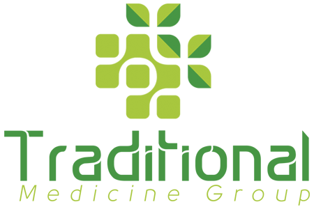 Traditional Medicine Group