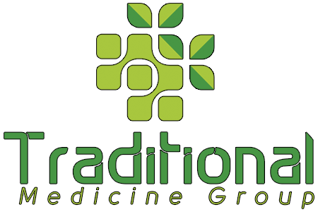 Traditional Medicine Group